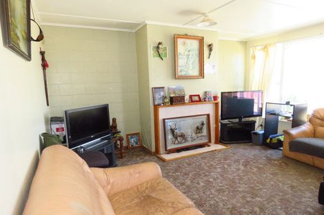 Photo of property in 49a-b Peel Street, Westport, 7825