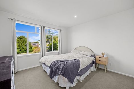 Photo of property in 5 Orrick Crescent, Avondale, Christchurch, 8061