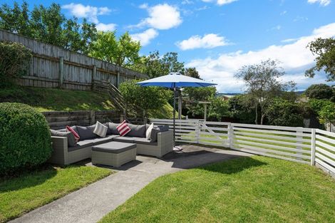 Photo of property in 36 Gray Avenue, Paraparaumu Beach, Paraparaumu, 5032