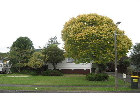 Photo of property in 44 Reelick Avenue, Pakuranga Heights, Auckland, 2010