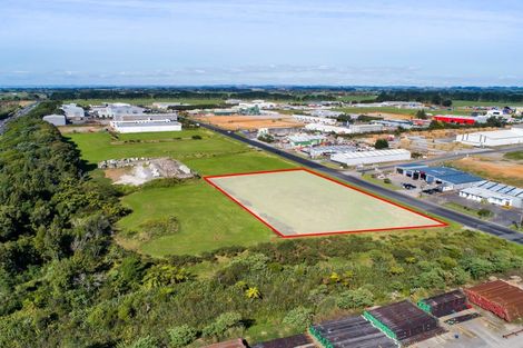 Photo of property in 36d3 Central Terrace, Kelburn, Wellington, 6012