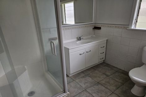 Photo of property in 15 Sumner Place, Te Kamo, Kamo, 0112