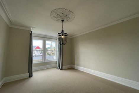 Photo of property in 76 Queens Drive, Saint Kilda, Dunedin, 9012