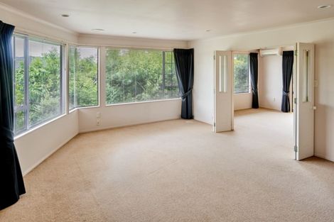 Photo of property in 14 Musket Lane, Whitby, Porirua, 5024
