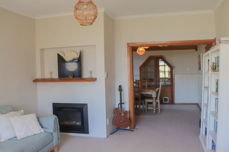 Photo of property in 5 Jessie Street, Maia, Dunedin, 9022