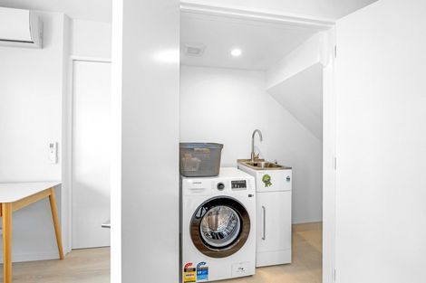 Photo of property in 2/19 Courtenay Street, St Albans, Christchurch, 8014