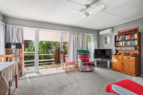 Photo of property in 9 Appleton Place, Raumanga, Whangarei, 0110