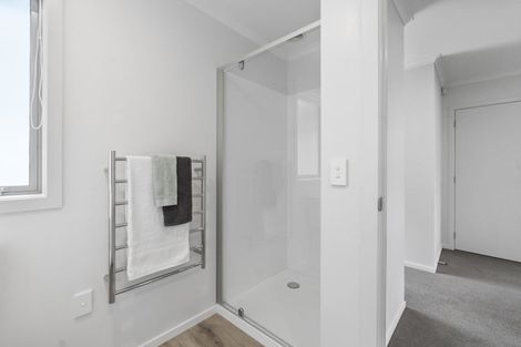 Photo of property in 74u1 Clyde Street, Hamilton East, Hamilton, 3216