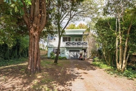 Photo of property in 7 Tongariro Road, Turangi, 3334