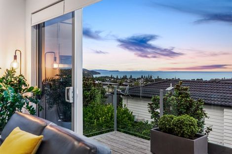 Photo of property in 32 Manhattan Rise, Orewa, 0931