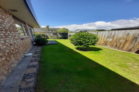 Photo of property in 83 Langdale Avenue, Paraparaumu, 5032