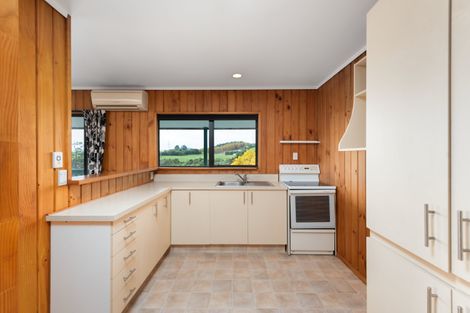 Photo of property in 36a Snowden Street, Ohauiti, Tauranga, 3112