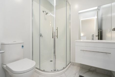 Photo of property in 108/3u Rawhiti Street, Frankton, Hamilton, 3204