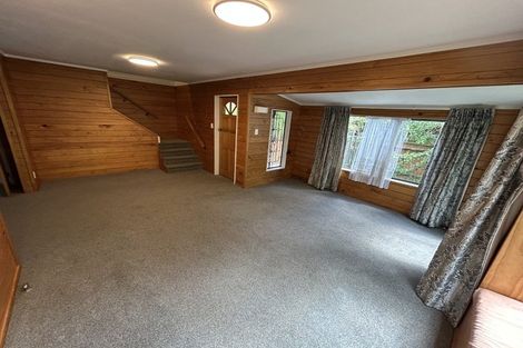 Photo of property in 24a Dawson Street, Hamilton East, Hamilton, 3216