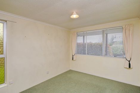 Photo of property in 12a Johns Road, Rangiora, 7400