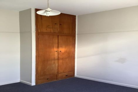 Photo of property in 101 Cranford Street, St Albans, Christchurch, 8014