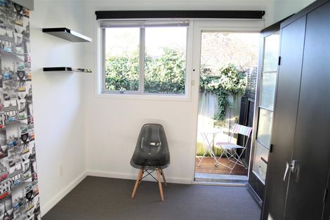 Photo of property in 49 Rugby Street, Merivale, Christchurch, 8014