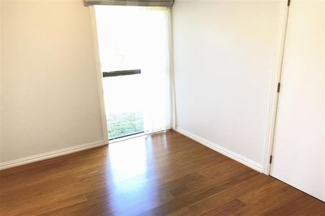 Photo of property in 40 Gracechurch Drive, Flat Bush, Auckland, 2016