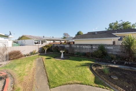 Photo of property in 54 Golf Road, Tahunanui, Nelson, 7011