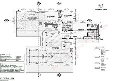 Photo of property in 24 Ross Road, Parua Bay, Onerahi, 0192