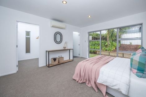 Photo of property in 2 Millennium Heights, Flagstaff, Hamilton, 3210
