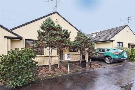 Photo of property in St Claire Village, 160/172 Mcleod Road, Te Atatu South, Auckland, 0610
