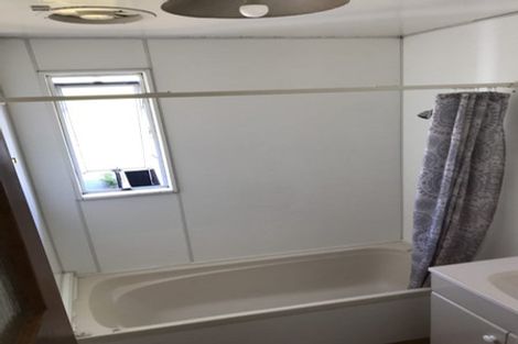 Photo of property in 6/34 Holly Road, St Albans, Christchurch, 8014