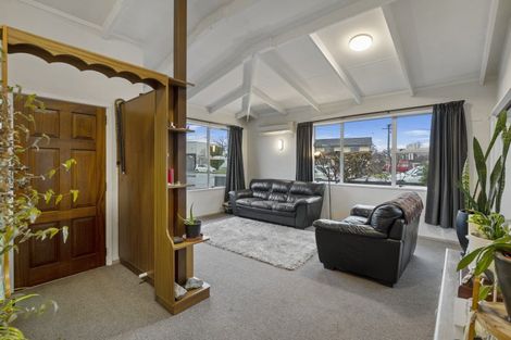 Photo of property in 86a/1 Centennial Avenue, Alexandra, 9320