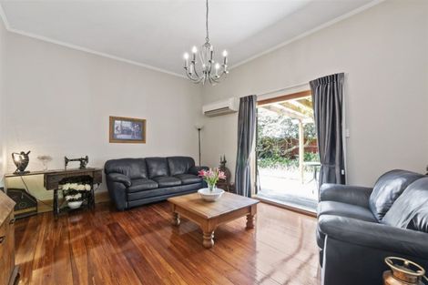 Photo of property in 49 Cridland Street East, Kaiapoi, 7630