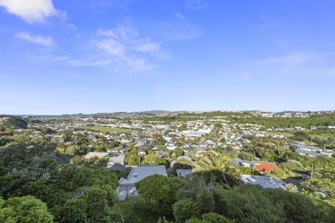 Photo of property in 91 Nevay Road, Miramar, Wellington, 6022