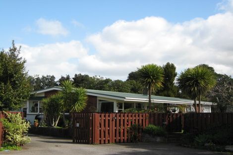 Photo of property in 109 Landing Road, Whakatane, 3120
