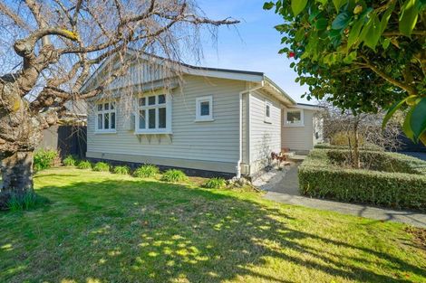 Photo of property in 79 Petrie Street, Richmond, Christchurch, 8013