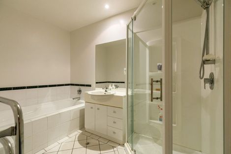Photo of property in 79 Tawari Street, Matamata, 3400