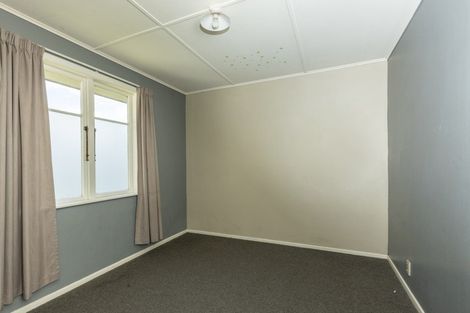 Photo of property in 78 Joll Road, Havelock North, 4130