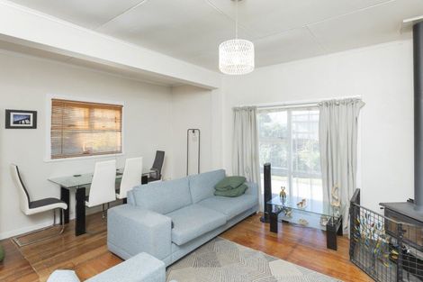 Photo of property in 19 Scott Street, Elgin, Gisborne, 4010