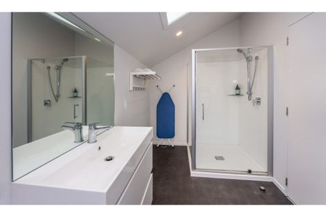Photo of property in 11/388 Montreal Street, Christchurch Central, Christchurch, 8013