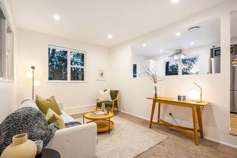 Photo of property in 23 Kauri Loop Road, Oratia, Auckland, 0604