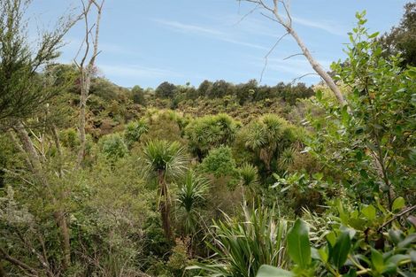 Photo of property in 39 Sovereign Isle Lane, Rototuna, Hamilton, 3210