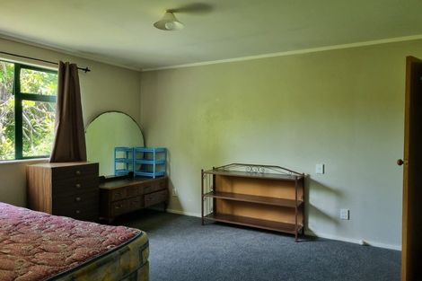 Photo of property in 11 Sussex Street, Masterton, 5810