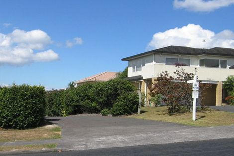 Photo of property in 57 Westpark Drive, West Harbour, Auckland, 0618