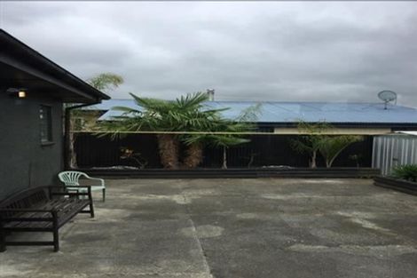 Photo of property in 54 Meeanee Road, Taradale, Napier, 4112