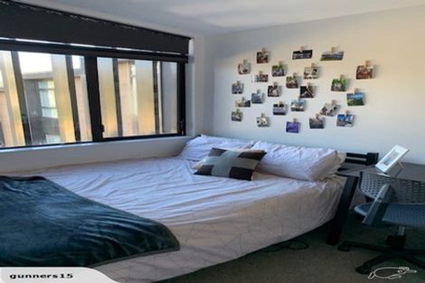 Photo of property in 10/38u Bankot Crescent, Ngaio, Wellington, 6035
