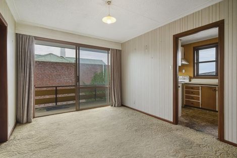 Photo of property in 78a London Street, Dunedin Central, Dunedin, 9016