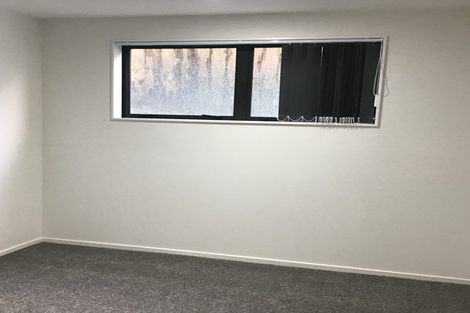 Photo of property in 18 Brunner Road, Glen Eden, Auckland, 0602