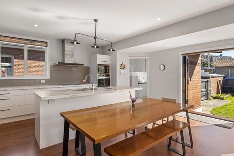 Photo of property in 19 Ings Avenue, Saint Clair, Dunedin, 9012