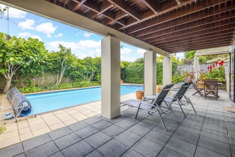 Photo of property in 17 Campbell Road, Maraetai, Auckland, 2018