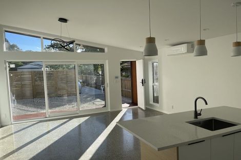 Photo of property in 21a Garton Drive, Massey, Auckland, 0614