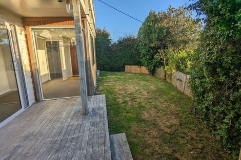 Photo of property in 77 Orangi Kaupapa Road, Northland, Wellington, 6012