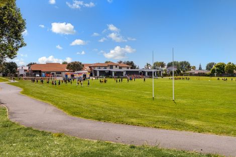 Photo of property in 118 Evans Road, Papamoa Beach, Papamoa, 3118