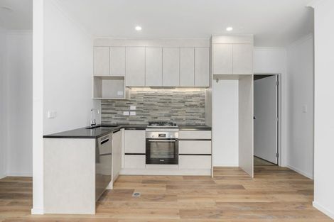 Photo of property in 146u3 Rimu Street, Maeroa, Hamilton, 3200